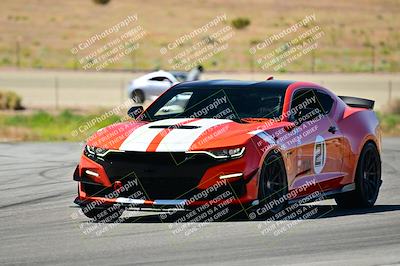 media/May-25-2024-Extreme Speed (Sat) [[ff5282e877]]/4-Orange/Session 1-Turn 2/